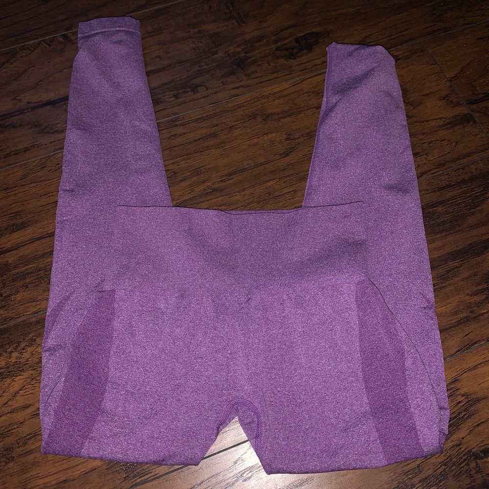 Nvgtn leggings